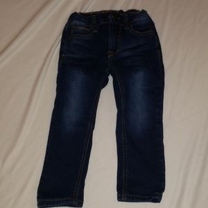 Hudson jeans